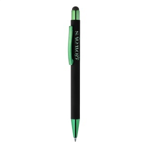 AP Darkly Tap - touch ballpoint pen - Img 4