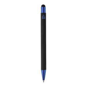 AP Darkly Tap - touch ballpoint pen - Img 13