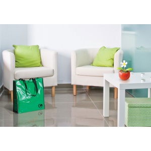 AP Dekrox - shopping bag - Img 9