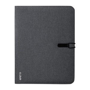 AP Dennis - RPET document folder - Img 1