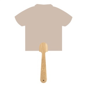 AP Digibreeze Eco - custom hand fan - Img 10