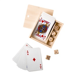 AP Dipok - game set - Img 2