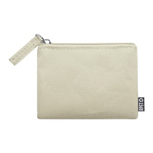 AP Dirham - RPET purse - Img 4