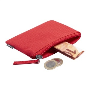 AP Dirham - RPET purse - Img 10