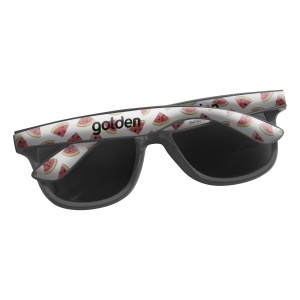 AP Dolox - sunglasses