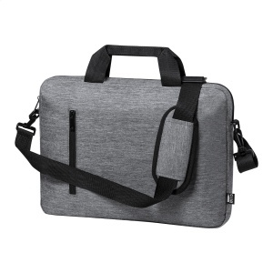 AP Doppex - RPET document bag - Img 4