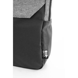 AP Dopuba - RPET document bag - Img 3