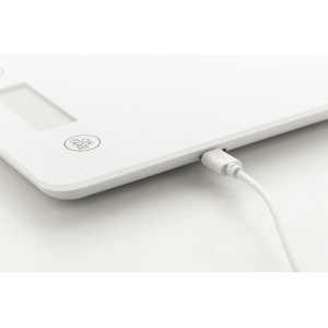 AP Dosage - rechargeable kitchen scale - Img 4
