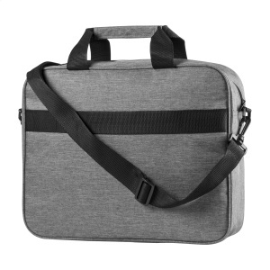 AP Dossix - document bag - Img 2