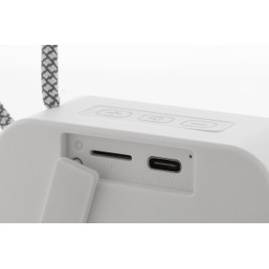 AP Dotfi - Difuzor wireless, RABS - Img 4