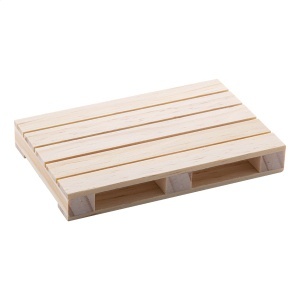 AP Drillet - coaster