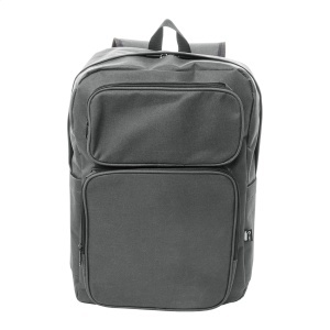 AP Ducket - RPET backpack - Img 12