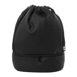 AP Duodraw - RPET drawstring bag - Img 9