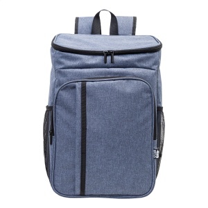 AP Duonic - RPET cooler picnic backpack - Img 5