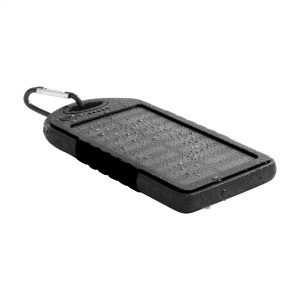 AP Durabank - USB power bank - Img 13
