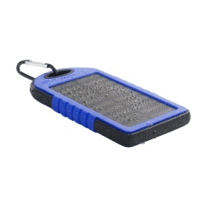 AP Durabank - USB power bank - Img 22