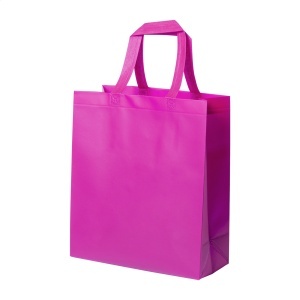 AP Duttak - shopping bag - Img 8