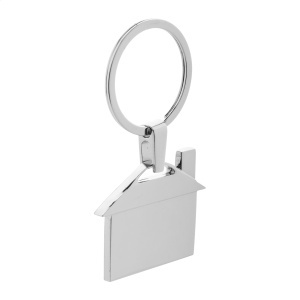 AP Dwell - keyring