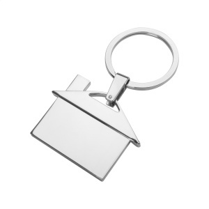 AP Dwell - keyring - Img 2