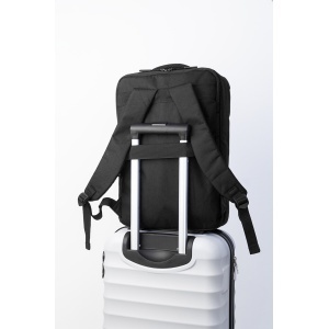 AP Eaton - RPET document backpack - Img 13