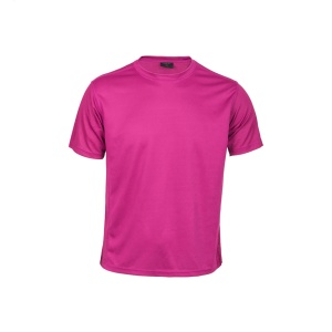 AP Ekle - sport T-shirt - Img 4