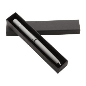 AP Elevoid - inkless ballpoint pen - Img 4