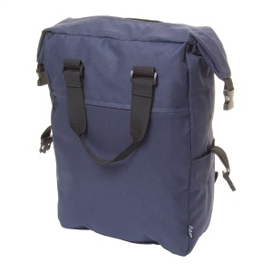 AP Ellison - Rucsac RPET