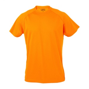 AP Endura - tricou adulți - Img 32
