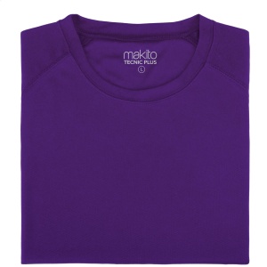 AP Endura - tricou adulți - Img 59