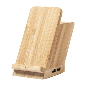 AP Eterna - suport pixuri multifunctional