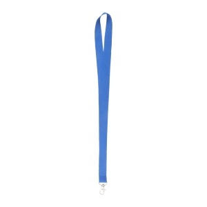 AP Event - lanyard - Img 8