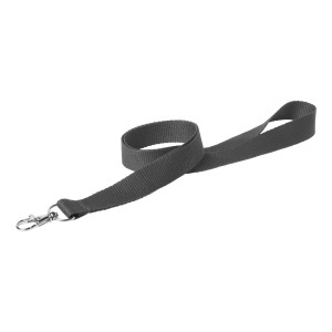 AP Event - lanyard - Img 26