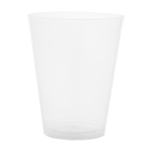 AP Eventus - reusable event cup