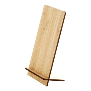 AP Fargesia - mobile holder
