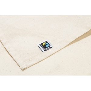 AP Fercook - Fairtrade apron - Img 2