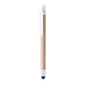 AP Fibon - touch ballpoint pen