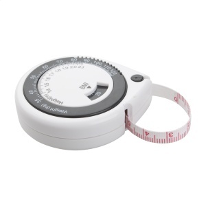 AP FitTape - body tape measure