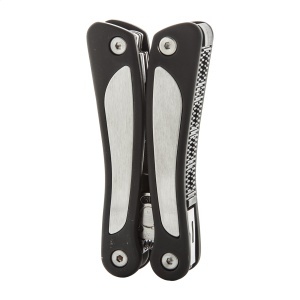 AP Fix It - multi tool - Img 4