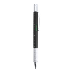 AP Fixpen - ballpoint pen - Img 4