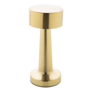AP Flanagan Oro - table lamp - Img 2