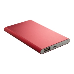 AP FlatFour - USB power bank - Img 3