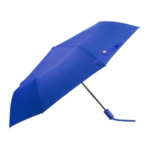 AP Floccus - umbrelă RPET - Img 19