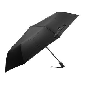 AP Floccus - umbrelă RPET - Img 27