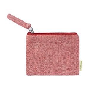 AP Florin - cotton purse - Img 3