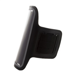 AP Foban - mobile armband case - Img 6