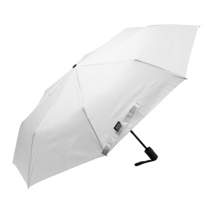 AP Folcomp - RPET umbrella