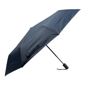 AP Folcomp - umbrelă RPET - Img 10