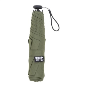 AP Follight - umbrelă RPET ultra uşoară - Img 12