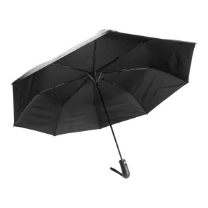 AP Folmax - RPET umbrella - Img 14