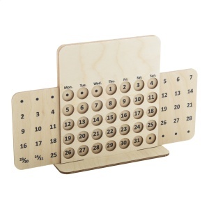 AP Forever Creative - custom perpetual calendar - Img 2